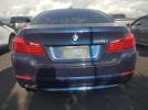 BMW 5 Series I Image 6