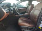 BMW 5 Series I Image 7