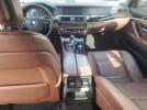 BMW 5 Series I Image 4