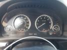 BMW 5 Series I Image 2