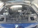 BMW 5 Series I Image 12