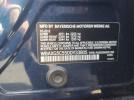 BMW 5 Series I Image 3