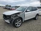 BMW X Series Sdrive28i Image 1