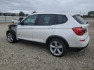 BMW X Series Sdrive28i Image 6