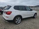 BMW X Series Sdrive28i Image 4