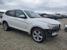 BMW X Series Sdrive28i Image 7