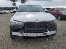 BMW X Series Sdrive28i Image 12