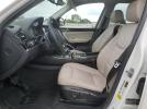 BMW X Series Sdrive28i Image 14
