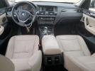BMW X Series Sdrive28i Image 8