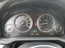BMW X Series Sdrive28i Image 3