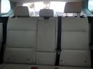 BMW X Series Sdrive28i Image 13