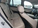 BMW X Series Sdrive28i Image 9