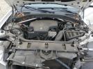 BMW X Series Sdrive28i Image 11