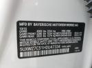 BMW X Series Sdrive28i Image 10