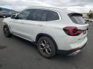 BMW X Series Xdrive30i Image 5