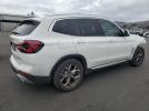BMW X Series Xdrive30i Image 7