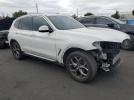 BMW X Series Xdrive30i Image 3