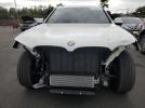 BMW X Series Xdrive30i Image 12