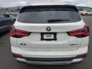 BMW X Series Xdrive30i Image 2
