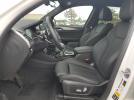 BMW X Series Xdrive30i Image 4