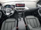 BMW X Series Xdrive30i Image 6