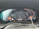 BMW X Series Xdrive30i Image 8