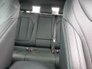 BMW X Series Xdrive30i Image 9
