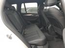 BMW X Series Xdrive30i Image 13
