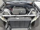 BMW X Series Xdrive30i Image 10