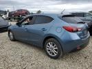 Mazda 3 Touring Image 12