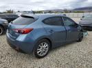 Mazda 3 Touring Image 3