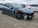 Mazda 3 Touring Image 8