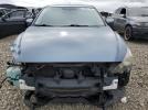 Mazda 3 Touring Image 2