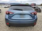 Mazda 3 Touring Image 13