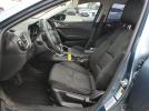 Mazda 3 Touring Image 10