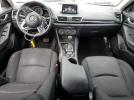 Mazda 3 Touring Image 4