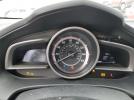 Mazda 3 Touring Image 11