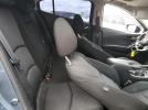 Mazda 3 Touring Image 5