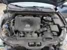 Mazda 3 Touring Image 7