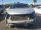 Honda Odyssey Touring Image 11