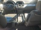 Honda Odyssey Touring Image 5