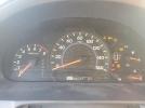 Honda Odyssey Touring Image 10