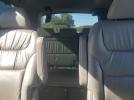 Honda Odyssey Touring Image 3