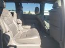Honda Odyssey Touring Image 6