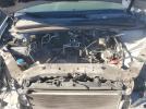Honda Odyssey Touring Image 12