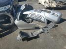 Honda Odyssey Touring Image 9