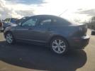 Mazda 3 I Image 12