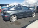 Mazda 3 I Image 11