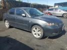 Mazda 3 I Image 3