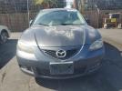 Mazda 3 I Image 7